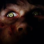 MrMonsterSix66