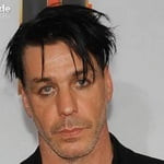 tilllindemann88