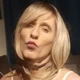 TessaCrossHB