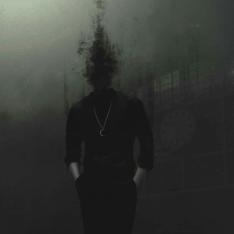 J_Caine_Grey