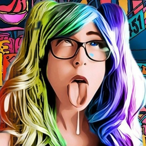 Nerdy_Faery