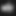 AnonymousBttm