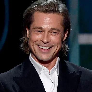 bradpitt777