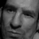 AndyLeft75