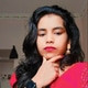 pushpa_rani_25