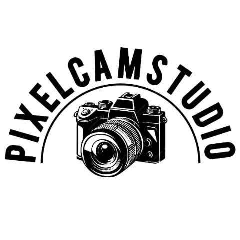 pixelScamStudio