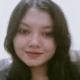 olip28