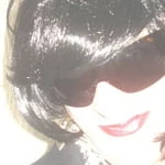 MarlenWaiss