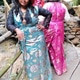 Subhasmi