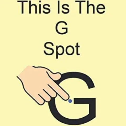 BusterGSpot