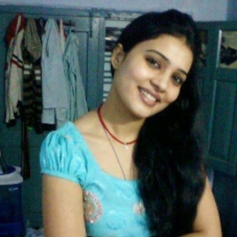 Vaishali_Queen77