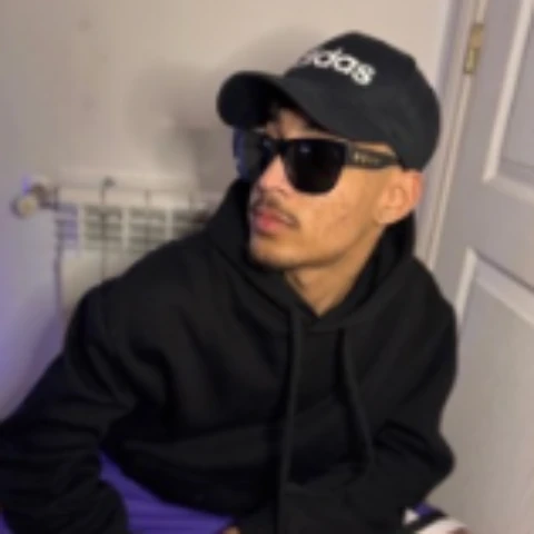 Coco_Cuban