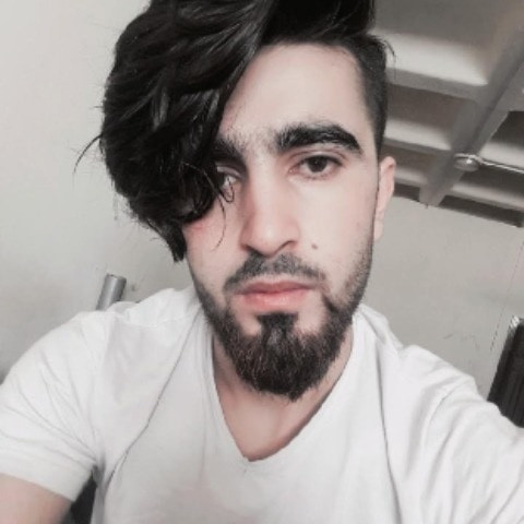 mahmdilayub22