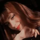 Teen_girl1
