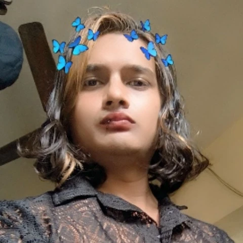 zoyasazadai