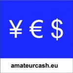 amateurcash