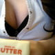 yummyfunn