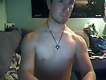 nakednowxx