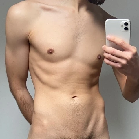 remi_cole