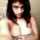 anonabcde