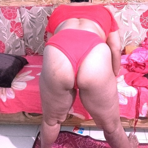 Hotvlog