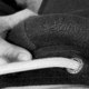 pervplay666