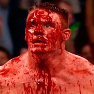 JohnCena-00
