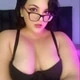 scarlettiva222