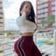 Sarah3212