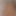 allinonyourcock2