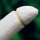 Hornyasmr29