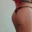 Redheadjuicy