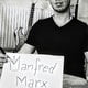 Manfred_marx