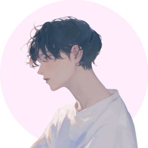 masato_natu