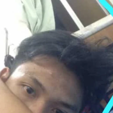 Amirfadzilj
