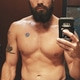daddyjw88