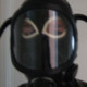 gasmask733