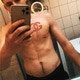 Pussyaddict99