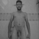 Abobkr30
