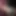 urhappyface10