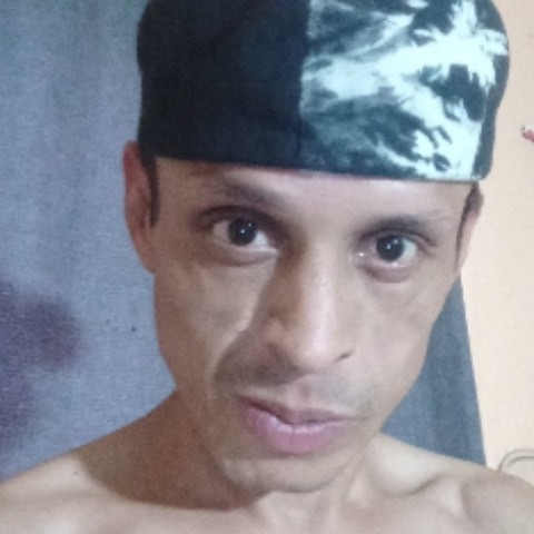 Andreachiwas20cm