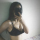 Selinn34Avrp