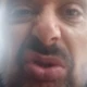Lewisking43