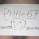 Pittie67