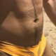 Rajuskumar