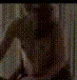 SilkyP86