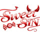 SweetttSins