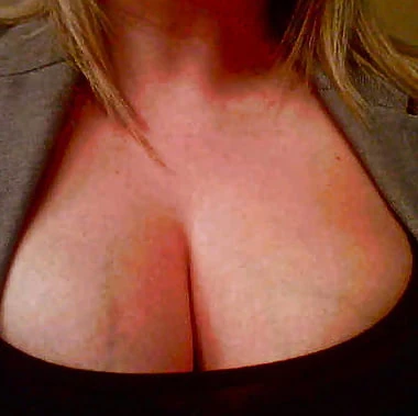 roosternips