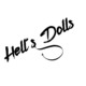 hells-dolls