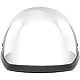 ShinyHelmet